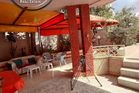 d748686d-ee3c-47f9-b187-a6be7a46af88 ن