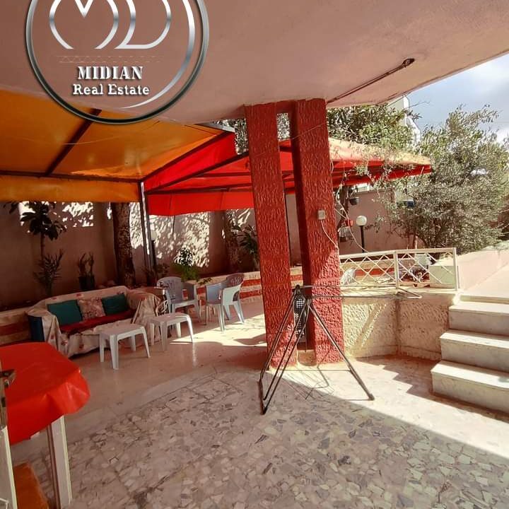 d748686d-ee3c-47f9-b187-a6be7a46af88 ن