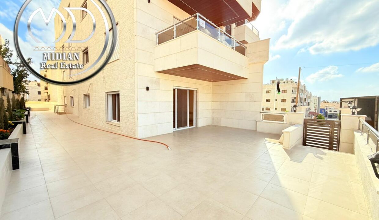 df40f29a-0c9f-4619-845b-9915107804bb ن