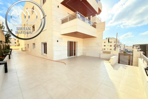 df40f29a-0c9f-4619-845b-9915107804bb ن