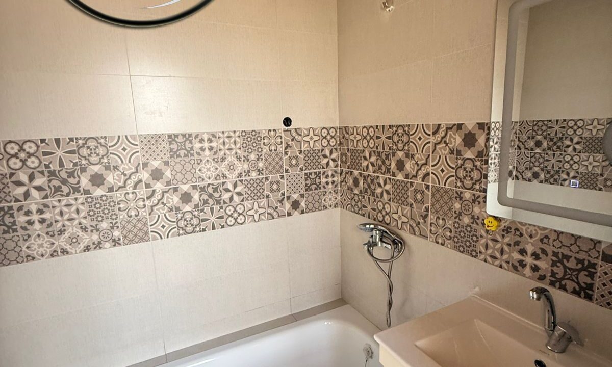 e4595de1-3c18-4d77-86d5-22161ccff0c7 (نسخ)