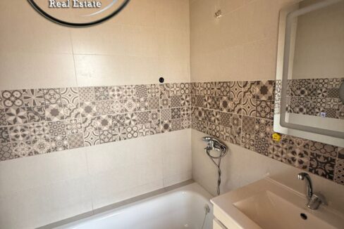 e4595de1-3c18-4d77-86d5-22161ccff0c7 (نسخ)