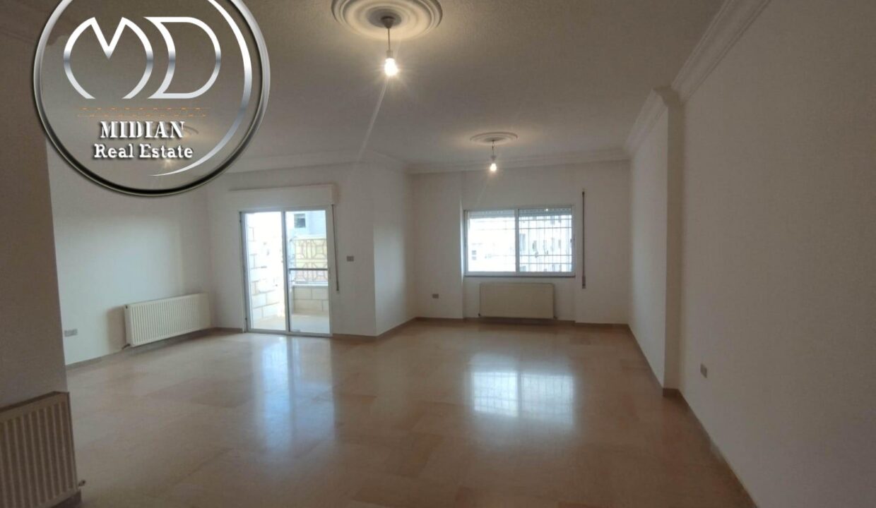 ece7a049-a0f4-40f7-ab3f-6bc949c6c734 ن