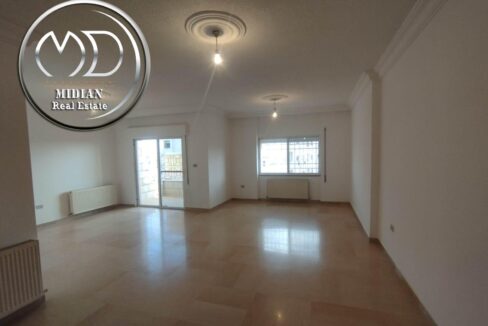 ece7a049-a0f4-40f7-ab3f-6bc949c6c734 ن