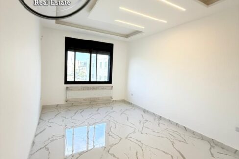 ed8bd1eb-9b97-40cd-a8ea-84ff8a0edfea (نسخ)