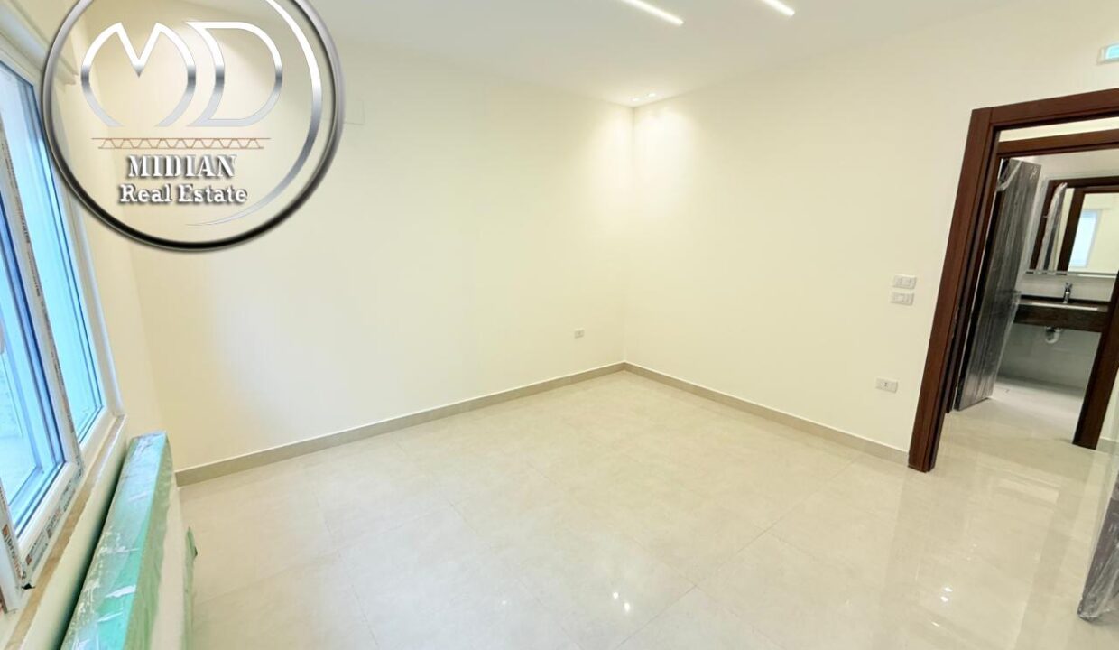 ef784c13-0c9c-426d-9d05-fa9bcccf4118 ن