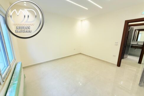 ef784c13-0c9c-426d-9d05-fa9bcccf4118 ن