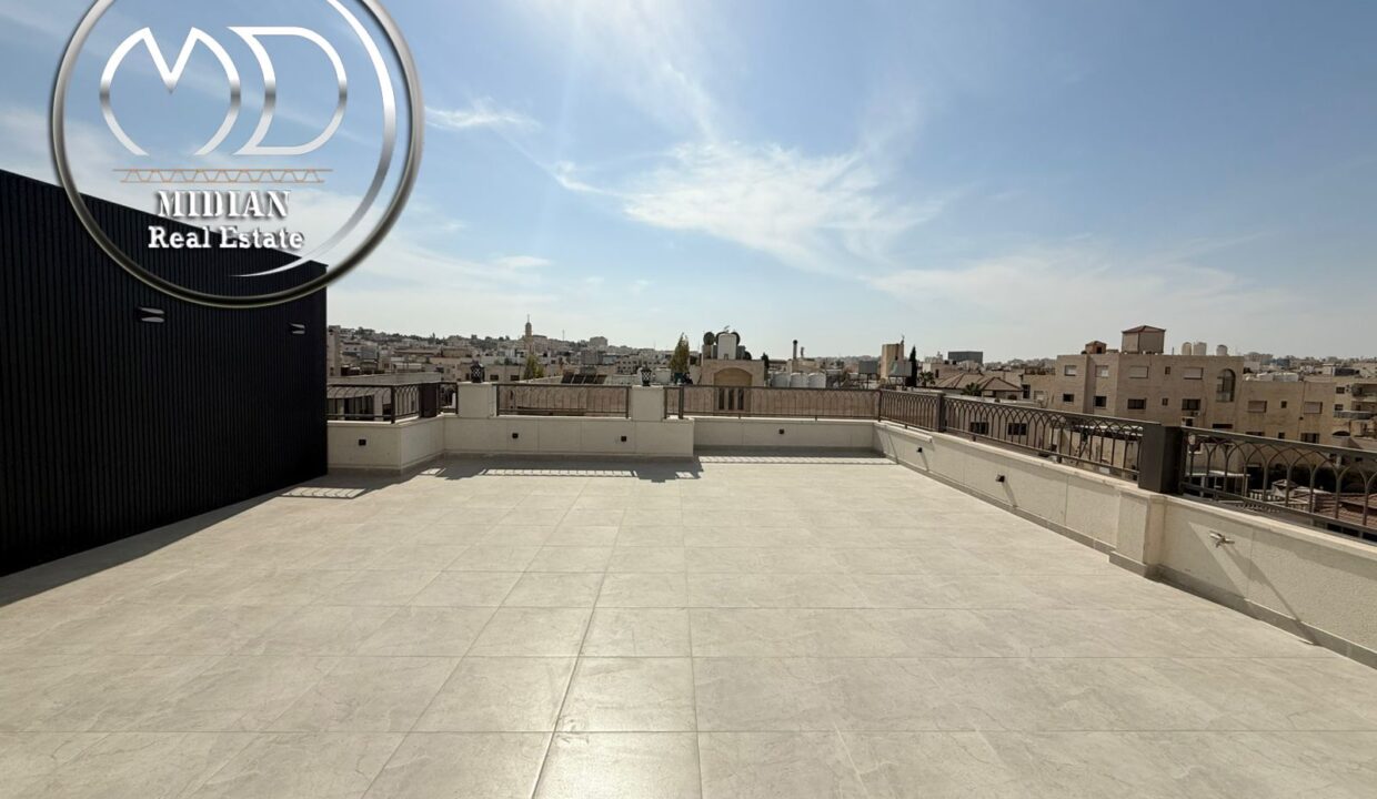 f09e3c5e-23f7-4b5e-9c6a-cb339a2c4047 (نسخ)
