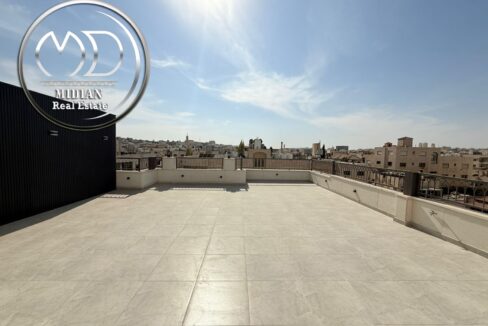 f09e3c5e-23f7-4b5e-9c6a-cb339a2c4047 (نسخ)