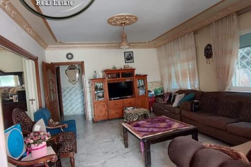 f470efa8-dc66-4c22-b833-8cda081298eb ن