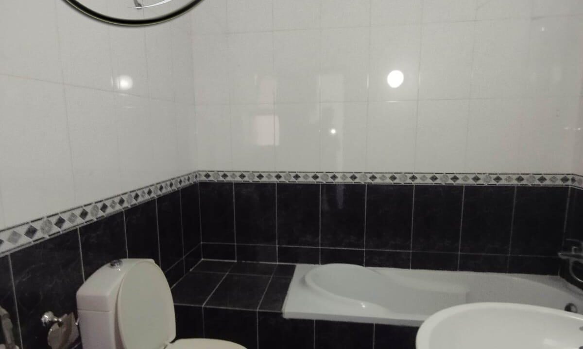 f9fcb14f-f74c-4b3f-83d6-39768502eeb7 ن