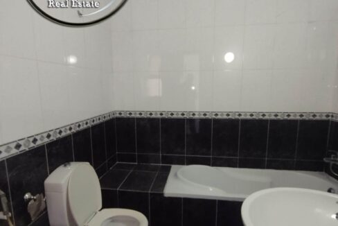 f9fcb14f-f74c-4b3f-83d6-39768502eeb7 ن