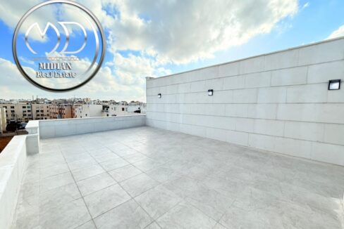 fbafe8ce-2b1d-466c-b3e4-25c0693ed903 (نسخ)