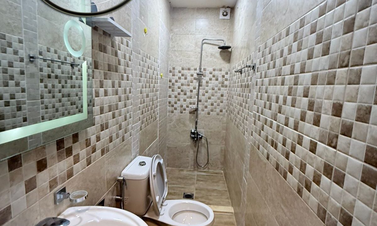 fe0940c3-97d5-44a2-aeed-f6f46a8f1308 (نسخ)