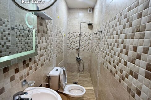 fe0940c3-97d5-44a2-aeed-f6f46a8f1308 (نسخ)