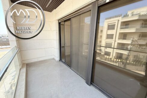 006ea94a-7c4f-4a3d-89bf-da718cfa7713 ن