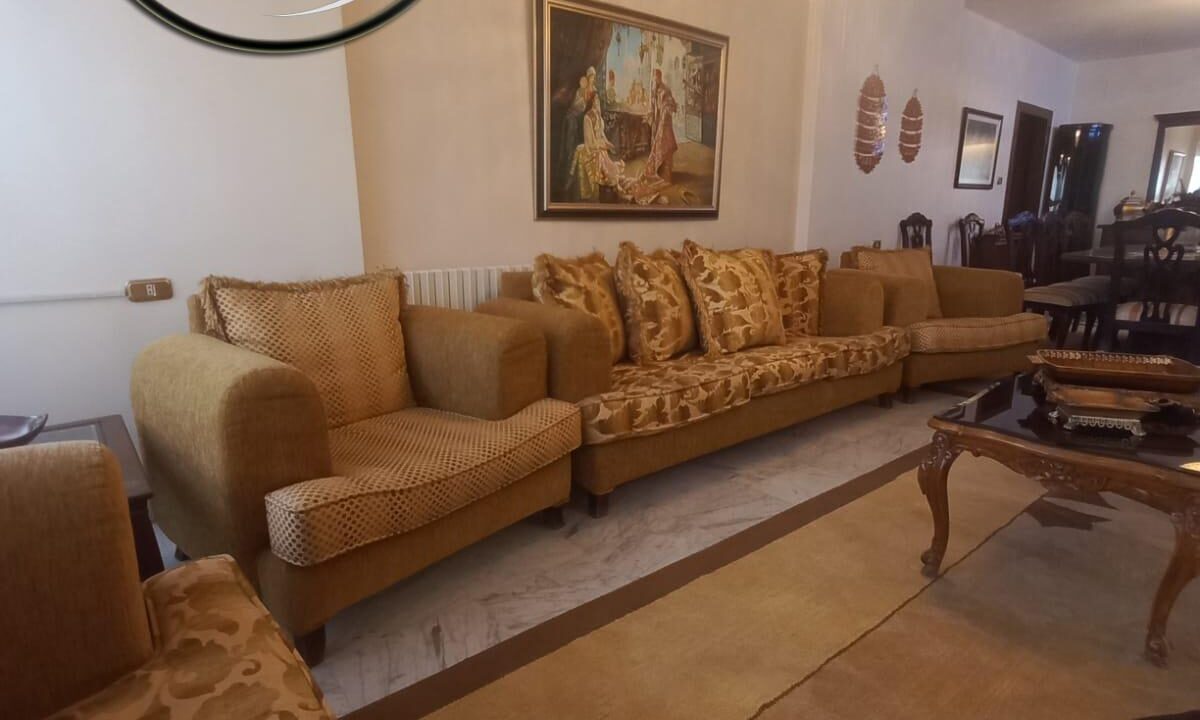 02749242-46e5-4199-9527-3d32fd10956f ن