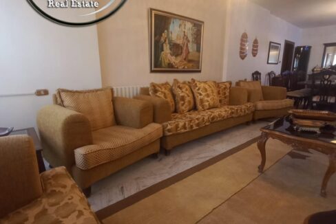 02749242-46e5-4199-9527-3d32fd10956f ن