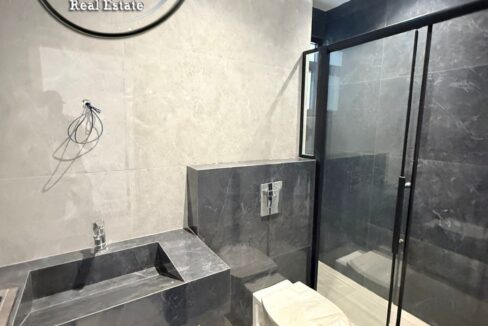 03144302-e143-4861-a6a5-2a9a9b553875 (نسخ)