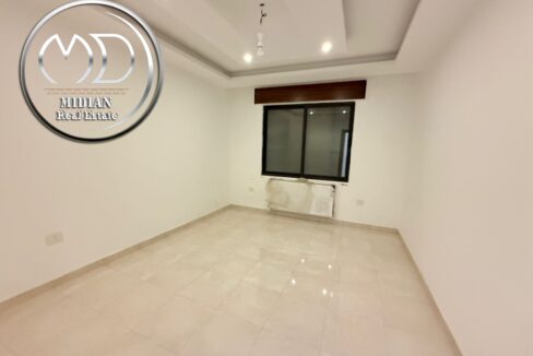 05dd83ca-df88-48ce-b96c-e9e0cf693fb3 (نسخ)