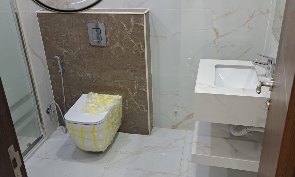 05dfb991-901e-483b-b559-065757b823fb ن