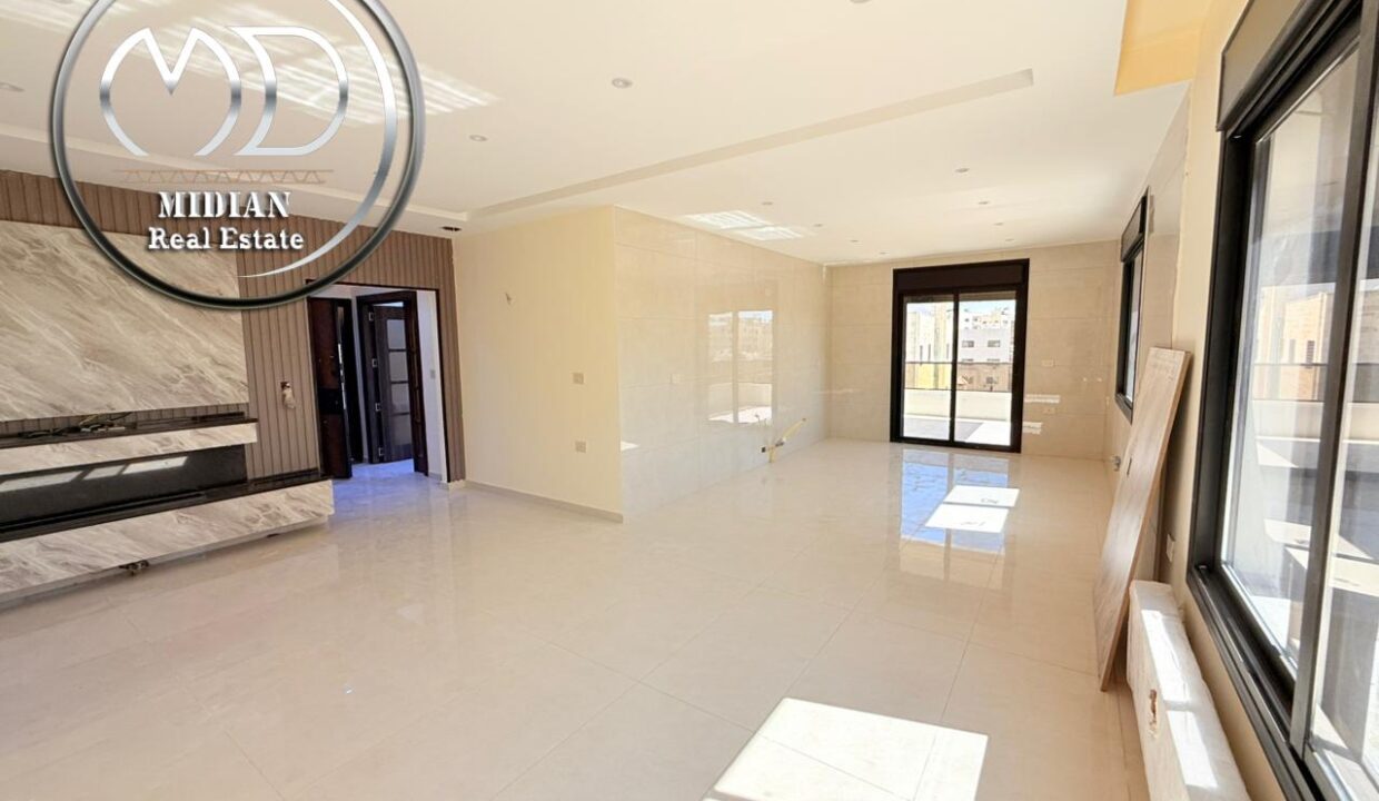 0667a00f-770c-47fc-a3b5-e8cd11be7ec6 (نسخ)