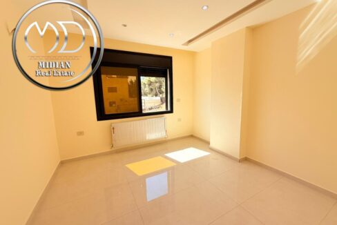 0731ec53-ffc0-498c-9a1d-b756a37e1edd (نسخ)