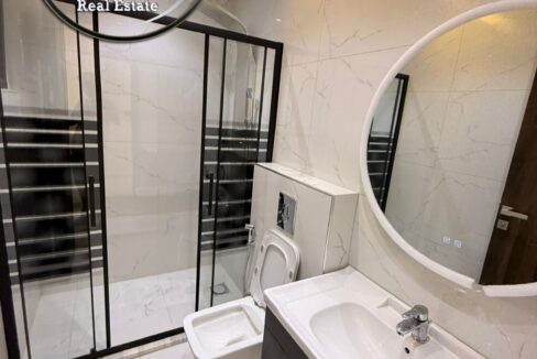 07644d15-56e9-46fb-926c-7b5d08938ef1 (نسخ)