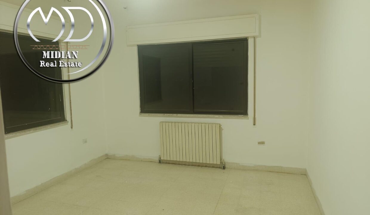 0bb717c1-c0eb-45a0-8f81-6baa037b67c3 (نسخ)