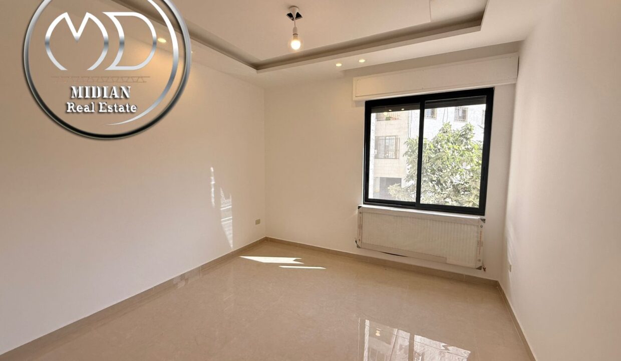 0cf3b672-4158-4868-8c5f-e7dc9be520ee (نسخ)