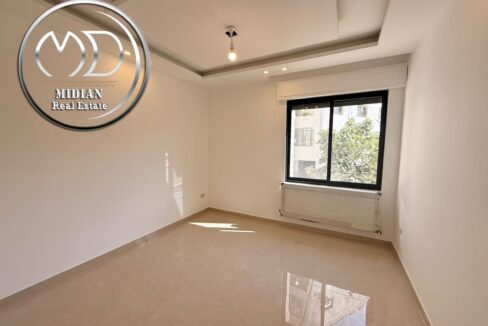 0cf3b672-4158-4868-8c5f-e7dc9be520ee (نسخ)