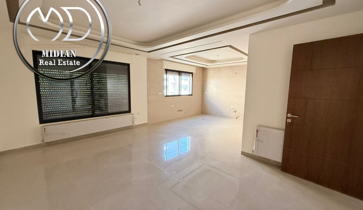 0f9c7b47-eb70-4861-9577-5f94cd95eaa8 ن