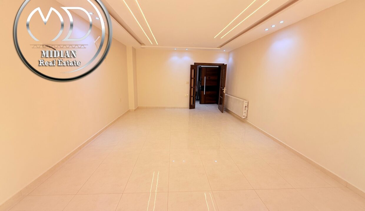 11a87b0b-da05-46e2-b350-6cf029f59f45 (نسخ)