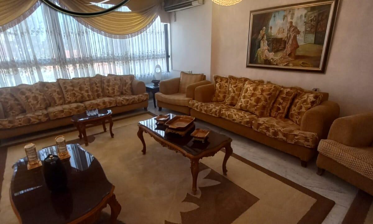 135612aa-7935-47bf-8c90-011d18134faa ن