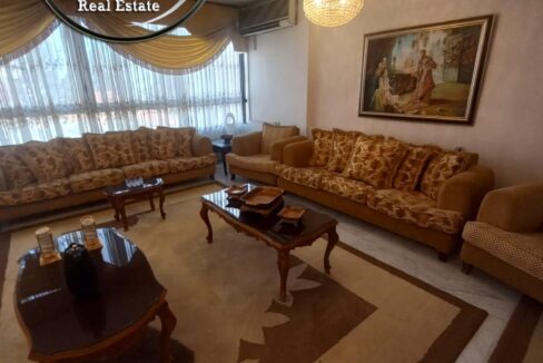 135612aa-7935-47bf-8c90-011d18134faa ن