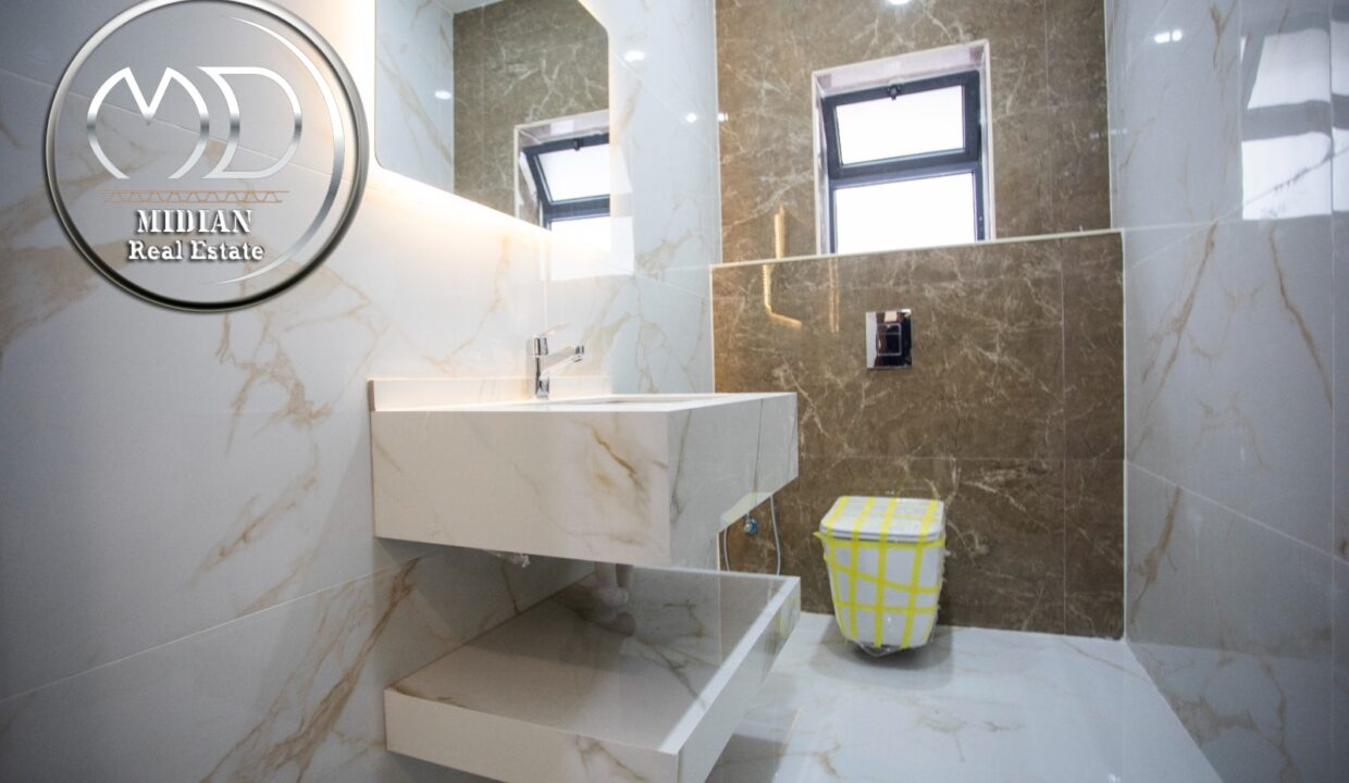 1522a792-c208-4a5d-84bd-933214da0dae ن