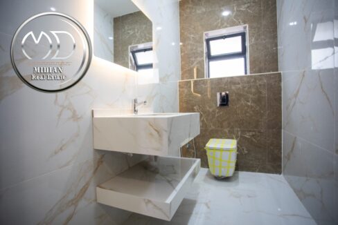 1522a792-c208-4a5d-84bd-933214da0dae ن