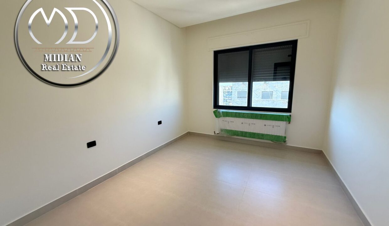 154e996e-468b-4cd6-b27e-f610f845232b (نسخ)