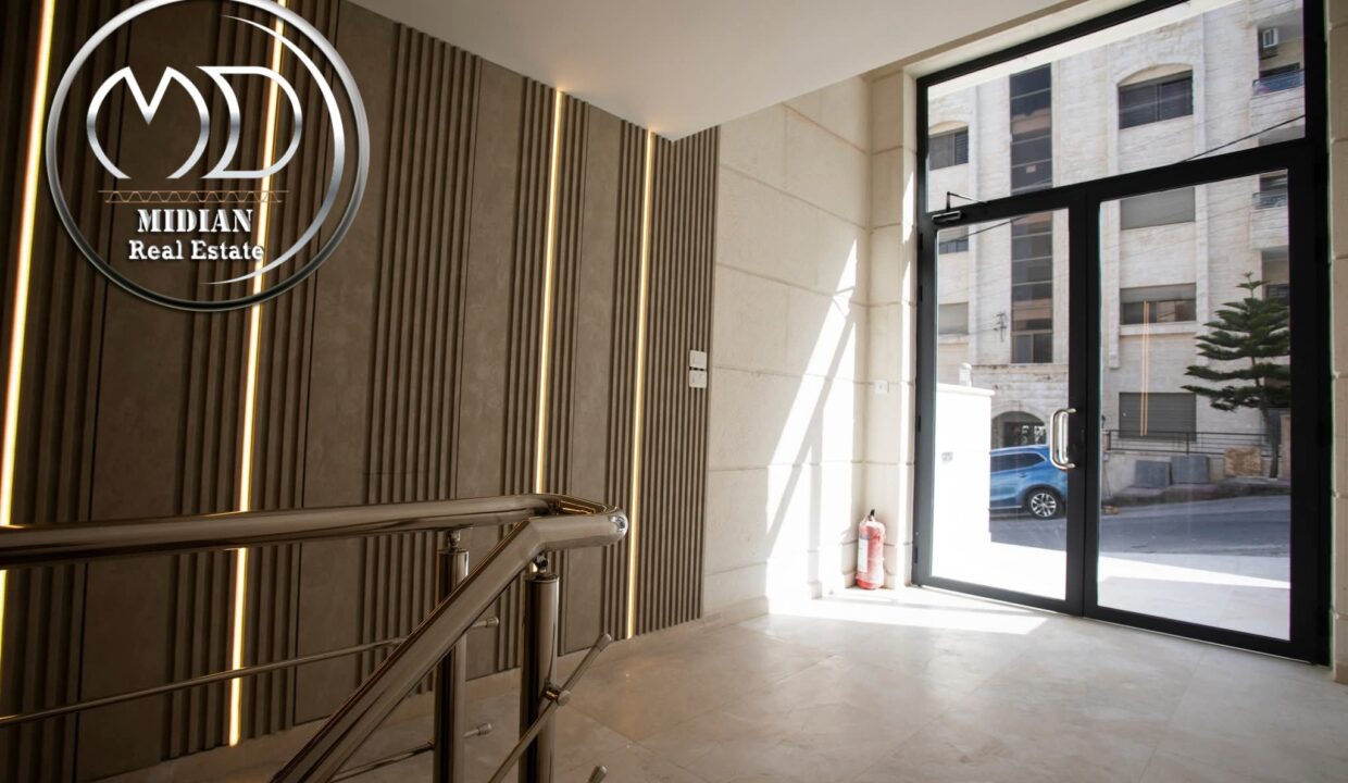 16ec1a6c-45a9-429a-884d-cfa63d01633f ن