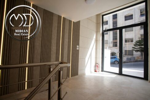 16ec1a6c-45a9-429a-884d-cfa63d01633f ن