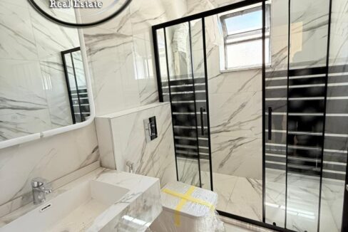 1a39dba3-b204-49d0-a539-adbe4451a5d7 (نسخ)