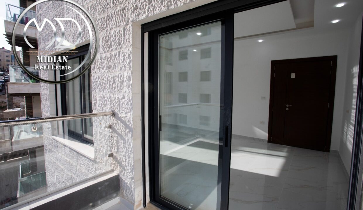 1cdb7cd3-7e2c-403f-a619-2dbb94458f3d ن