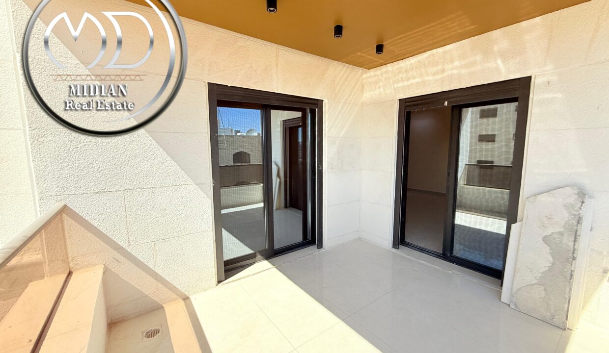 1cff92fd-cf91-41ef-ab5e-52df223d4368 ن