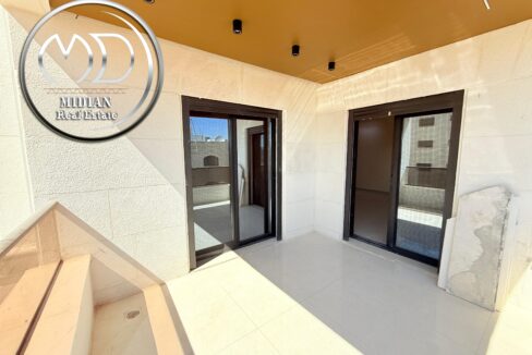 1cff92fd-cf91-41ef-ab5e-52df223d4368 ن