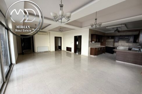 21db9a8e-0cb7-4063-abc8-f7fedeb97863 (نسخ)