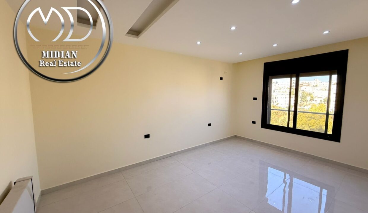 23ba6ee2-cf06-4fdf-a7e8-bc9998aed3a7 (نسخ)