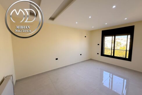 23ba6ee2-cf06-4fdf-a7e8-bc9998aed3a7 (نسخ)