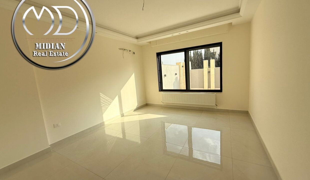 26383bcb-73cb-47e2-9e6c-5f322bacddd0 (نسخ)