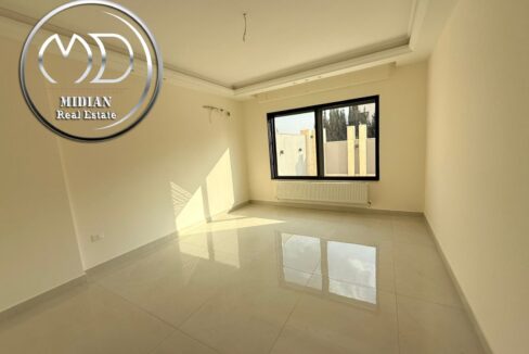 26383bcb-73cb-47e2-9e6c-5f322bacddd0 (نسخ)