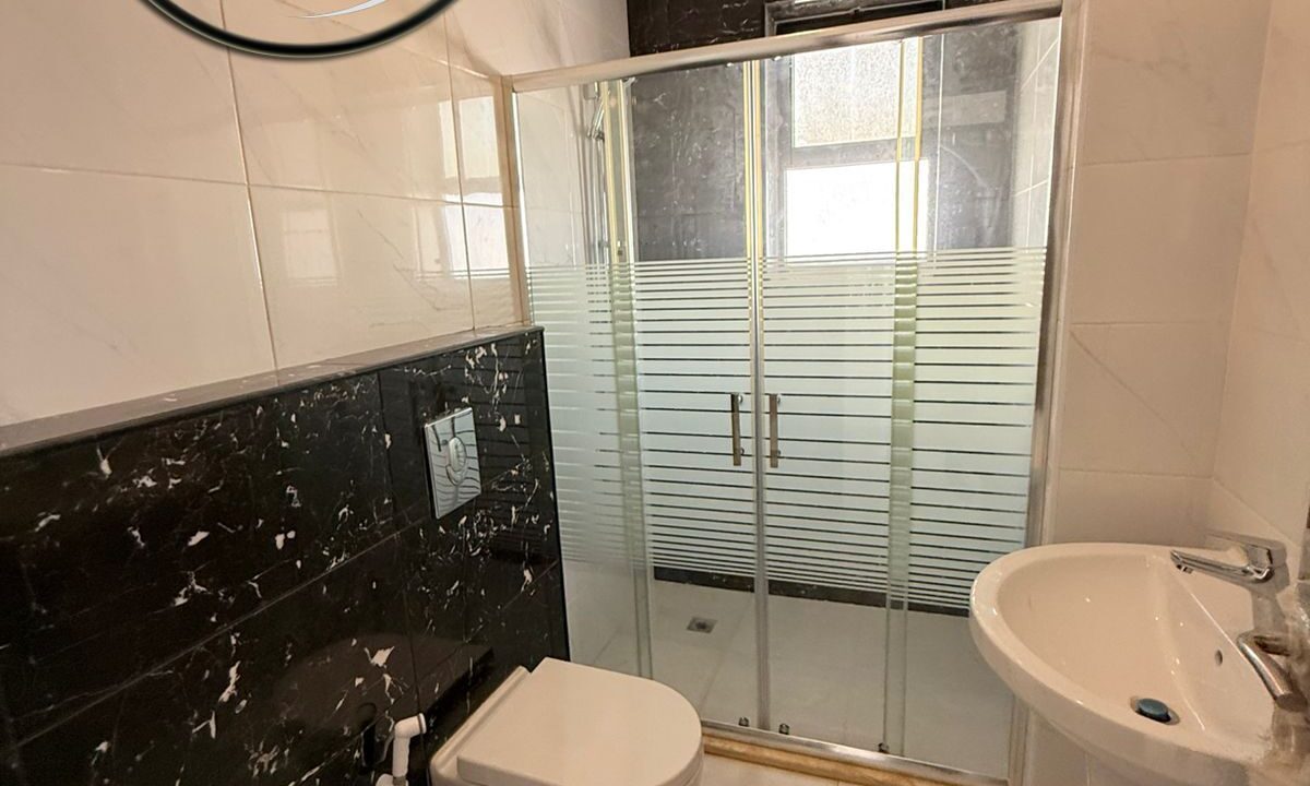 26a8e76f-3e6b-4931-85f1-2b02234a3e22 (نسخ)